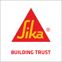 Sika